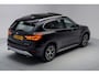 BMW X1 sDrive20i High Executive Aut. [ LED Head-up Leder Navi prof. ]