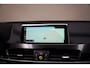 BMW X1 sDrive20i High Executive Aut. [ LED Head-up Leder Navi prof. ]