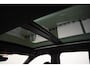 BMW X1 sDrive20i High Executive Aut. [ LED Head-up Leder Navi prof. ]
