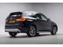 BMW X1 sDrive20i High Executive Aut. [ LED Head-up Leder Navi prof. ]