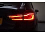 BMW X1 sDrive20i High Executive Aut. [ LED Head-up Leder Navi prof. ]