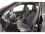 BMW X1 sDrive20i High Executive Aut. [ LED Head-up Leder Navi prof. ]