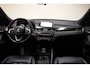 BMW X1 sDrive20i High Executive Aut. [ LED Head-up Leder Navi prof. ]