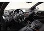 BMW X1 sDrive20i High Executive Aut. [ LED Head-up Leder Navi prof. ]