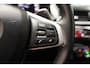 BMW X1 sDrive20i High Executive Aut. [ LED Head-up Leder Navi prof. ]