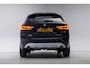 BMW X1 sDrive20i High Executive Aut. [ LED Head-up Leder Navi prof. ]