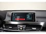 BMW X1 sDrive20i High Executive Aut. [ LED Head-up Leder Navi prof. ]