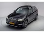 BMW X1 sDrive20i High Executive Aut. [ LED Head-up Leder Navi prof. ]