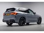BMW X3 xDrive20i M Sport Shadow [ Brooklyngrau ][ Panorama Leder Stuur-&Stoelverwarming Adapt.cruise ]