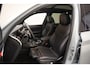 BMW X3 xDrive20i M Sport Shadow [ Brooklyngrau ][ Panorama Leder Stuur-&Stoelverwarming Adapt.cruise ]