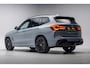 BMW X3 xDrive20i M Sport Shadow [ Brooklyngrau ][ Panorama Leder Stuur-&Stoelverwarming Adapt.cruise ]