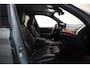 BMW X3 xDrive20i M Sport Shadow [ Brooklyngrau ][ Panorama Leder Stuur-&Stoelverwarming Adapt.cruise ]
