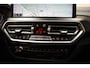 BMW X3 xDrive20i M Sport Shadow [ Brooklyngrau ][ Panorama Leder Stuur-&Stoelverwarming Adapt.cruise ]