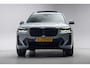 BMW X3 xDrive20i M Sport Shadow [ Brooklyngrau ][ Panorama Leder Stuur-&Stoelverwarming Adapt.cruise ]