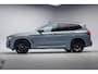 BMW X3 xDrive20i M Sport Shadow [ Brooklyngrau ][ Panorama Leder Stuur-&Stoelverwarming Adapt.cruise ]