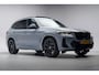 BMW X3 xDrive20i M Sport Shadow [ Brooklyngrau ][ Panorama Leder Stuur-&Stoelverwarming Adapt.cruise ]