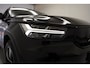 Volvo XC40 Recharge P8 AWD R-Design 3-Fase [ Navi Stoelverwarming Apple/Android ]