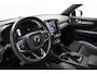 Volvo XC40 Recharge P8 AWD R-Design 3-Fase [ Navi Stoelverwarming Apple/Android ]