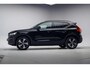 Volvo XC40 Recharge P8 AWD R-Design 3-Fase [ Navi Stoelverwarming Apple/Android ]