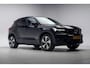 Volvo XC40 Recharge P8 AWD R-Design 3-Fase [ Navi Stoelverwarming Apple/Android ]