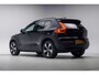 Volvo XC40 Recharge P8 AWD R-Design 3-Fase [ Navi Stoelverwarming Apple/Android ]