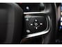 Volvo XC40 Recharge P8 AWD R-Design 3-Fase [ Navi Stoelverwarming Apple/Android ]