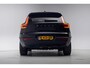 Volvo XC40 Recharge P8 AWD R-Design 3-Fase [ Navi Stoelverwarming Apple/Android ]