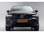 Volvo XC40 Recharge P8 AWD R-Design 3-Fase [ Navi Stoelverwarming Apple/Android ]