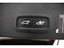 Volvo XC40 Recharge P8 AWD R-Design 3-Fase [ Navi Stoelverwarming Apple/Android ]