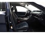 Lexus IS 300h Hybrid Business Line [ LED Navi Stoelverwarming PDC ]