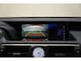 Lexus IS 300h Hybrid Business Line [ LED Navi Stoelverwarming PDC ]