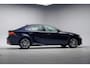 Lexus IS 300h Hybrid Business Line [ LED Navi Stoelverwarming PDC ]