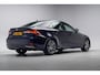 Lexus IS 300h Hybrid Business Line [ LED Navi Stoelverwarming PDC ]