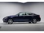 Lexus IS 300h Hybrid Business Line [ LED Navi Stoelverwarming PDC ]