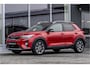 Kia Stonic 1.0 T-GDi DynamicPlusLine | NL Auto | Camera | Carplay