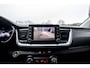 Kia Stonic 1.0 T-GDi DynamicPlusLine | NL Auto | Camera | Carplay