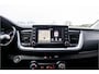 Kia Stonic 1.0 T-GDi DynamicPlusLine | NL Auto | Camera | Carplay