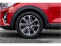Kia Stonic 1.0 T-GDi DynamicPlusLine | NL Auto | Camera | Carplay