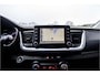 Kia Stonic 1.0 T-GDi DynamicPlusLine | NL Auto | Camera | Carplay