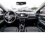 Kia Stonic 1.0 T-GDi DynamicPlusLine | NL Auto | Camera | Carplay