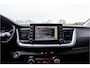 Kia Stonic 1.0 T-GDi DynamicPlusLine | NL Auto | Camera | Carplay