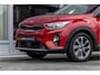 Kia Stonic 1.0 T-GDi DynamicPlusLine | NL Auto | Camera | Carplay