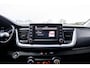 Kia Stonic 1.0 T-GDi DynamicPlusLine | NL Auto | Camera | Carplay