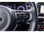 Kia Stonic 1.0 T-GDi DynamicPlusLine | NL Auto | Camera | Carplay
