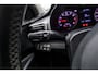 Kia Stonic 1.0 T-GDi DynamicPlusLine | NL Auto | Camera | Carplay