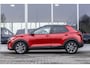 Kia Stonic 1.0 T-GDi DynamicPlusLine | NL Auto | Camera | Carplay