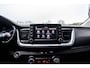 Kia Stonic 1.0 T-GDi DynamicPlusLine | NL Auto | Camera | Carplay