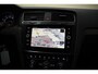 Volkswagen E-Golf E-dition [ LED Navi Stoelverwarming Clima ]