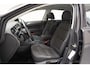 Volkswagen E-Golf E-dition [ LED Navi Stoelverwarming Clima ]