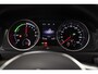 Volkswagen E-Golf E-dition [ LED Navi Stoelverwarming Clima ]